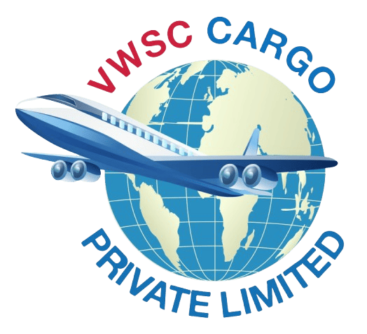vwsc cargo logo